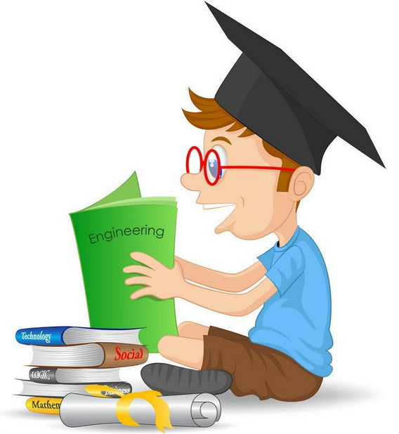 宝宝作息时间乱了怎么办,宝宝生物钟乱了该怎么调理