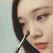 打造高鼻梁最快的方法,终极完美教程