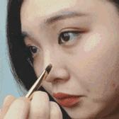 打造高鼻梁最快的方法,终极完美教程