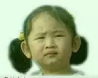 你和前女友的区别,你和前女友最大的差距