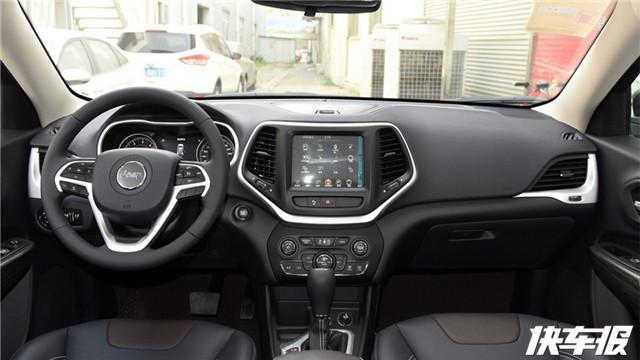 车主有话全新自由光,自由光车主用车感受