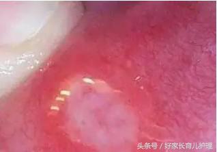 宝宝忽然不爱吃奶粉怎么办,宝宝突然不爱喝奶要怪奶粉吗