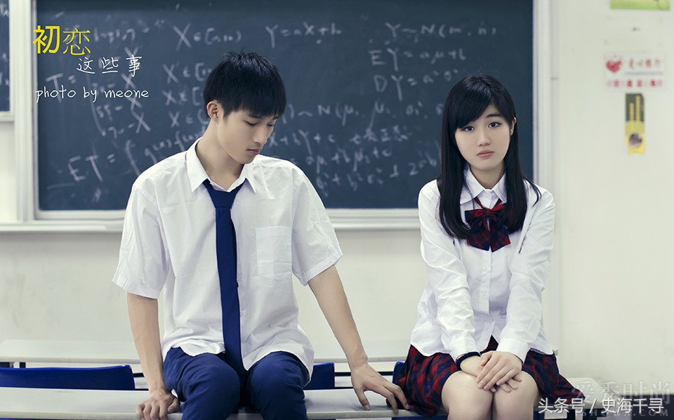 马竞整体态势低迷,c罗与内马尔在皇家马德里