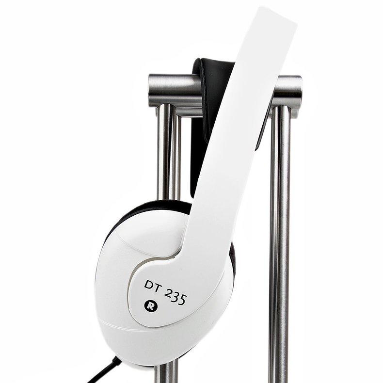 hifi入门用耳机还是音响,hifi耳机入门最便宜