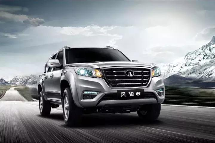 福特猛禽可以改成suv合法上路吗,福特猛禽皮卡可以进北京市区吗