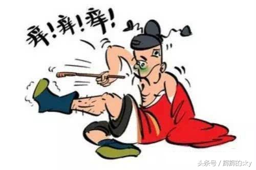 治疗足癣的泡脚中药,足癣民间验方