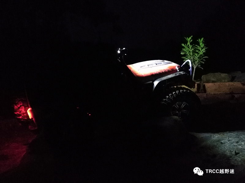 改装灯被交警查了怎么办,改装车灯光被查