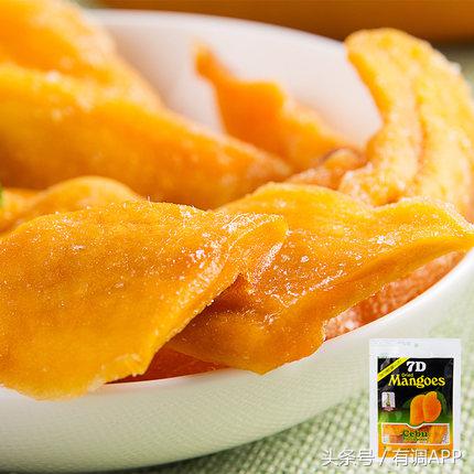 日泰值得信赖的品质,日泰品牌的优势