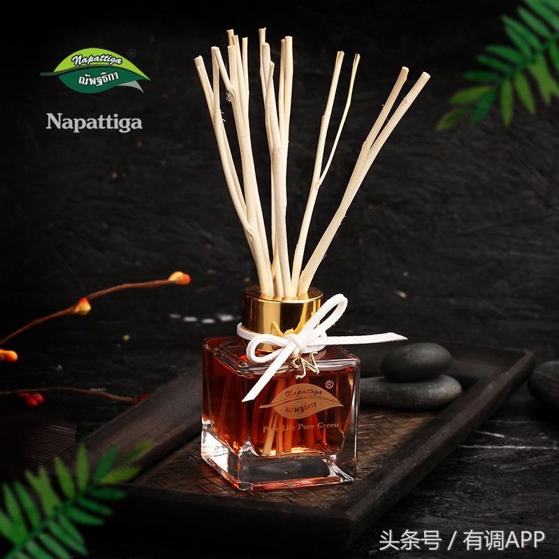 日泰值得信赖的品质,日泰品牌的优势