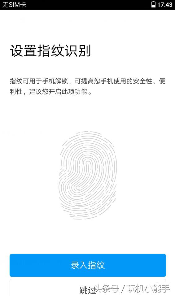 格力star2使用感受,格力冷酷外机2代