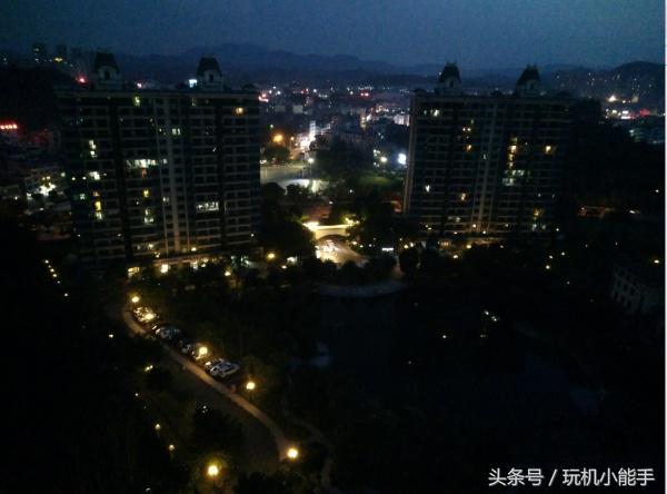 格力star2使用感受,格力冷酷外机2代