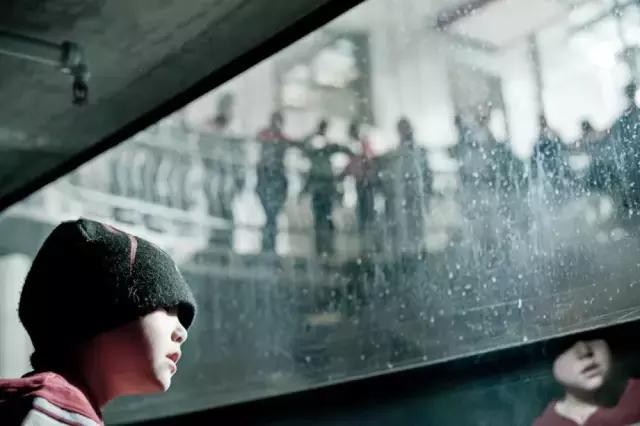 钱钟书针对丑人细看是一种惩罚,钱钟书对丑人的评价