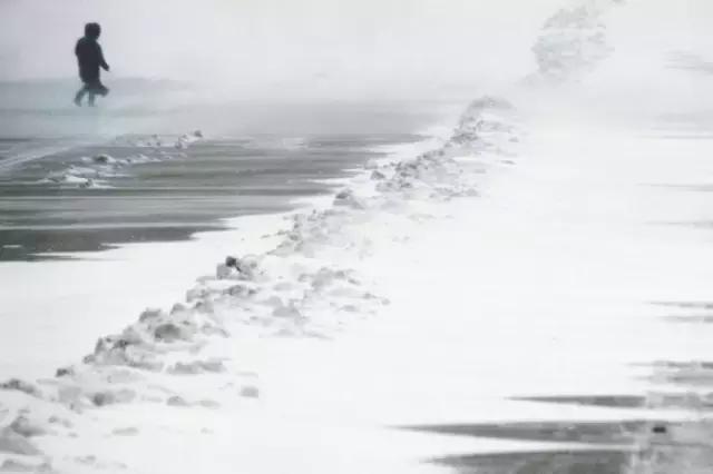 钱钟书针对丑人细看是一种惩罚,钱钟书对丑人的评价