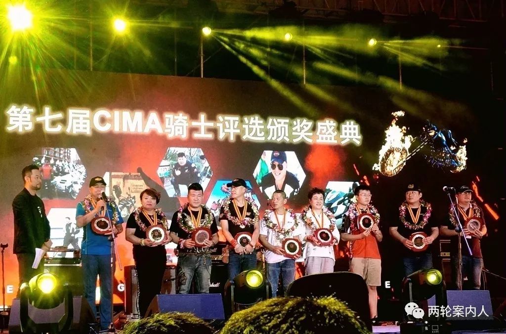 日本“D.I.D”入境！扫荡全国“假链条”（探案摩博会）