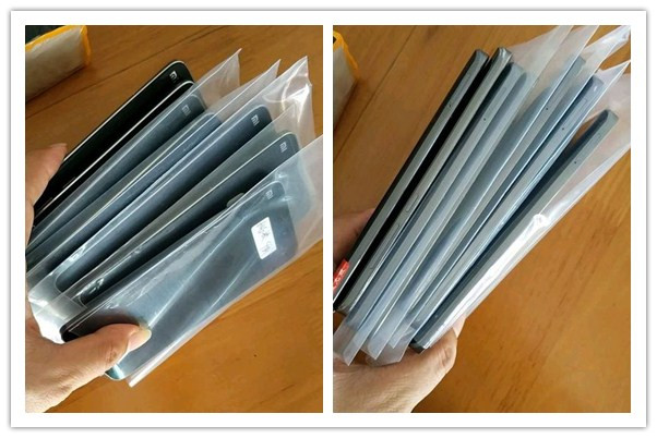 现在小米6还有新机吗,小米6被刷入魔改