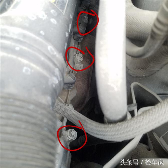 预算20万左右买什么二手车suv,20万左右适合家用二手奔驰suv