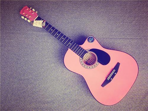 吉他日常生活中如何保养,北方吉他保养