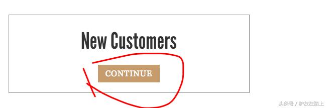 哪个海淘网站都是正品,有哪些海淘网站是正品