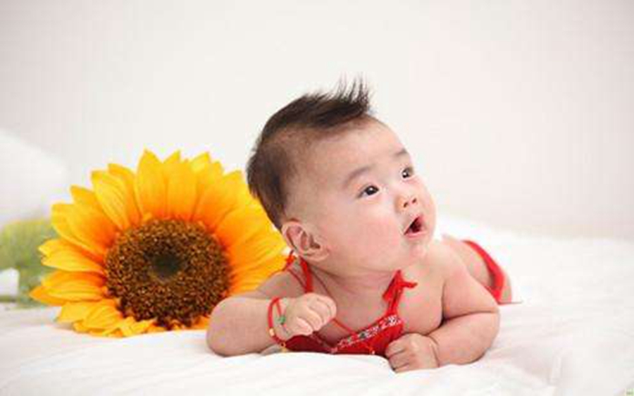 周岁的计算方法,法律上的周岁计算公式