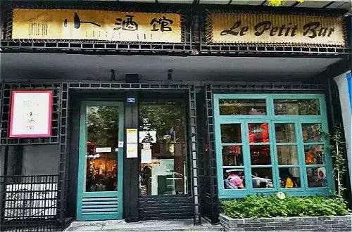 首付10万买精装套三带露台,全新精装套二首付19万