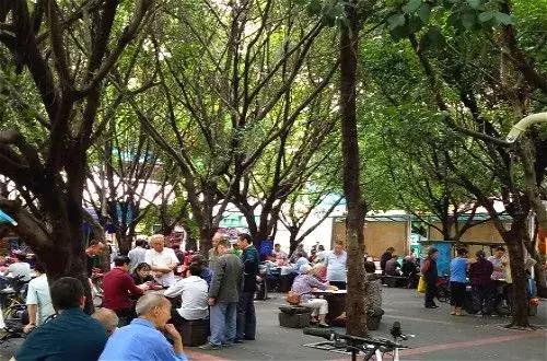 首付10万买精装套三带露台,全新精装套二首付19万