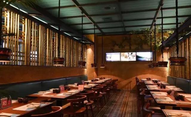 东二环泰禾广场最火爆美食推荐,福州东泰禾美食