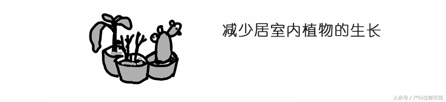 过敏长期有没有办法远离过敏源,鼻子过敏用什么化妆品