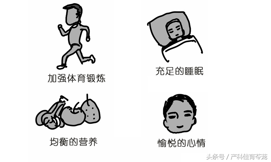 过敏长期有没有办法远离过敏源,鼻子过敏用什么化妆品