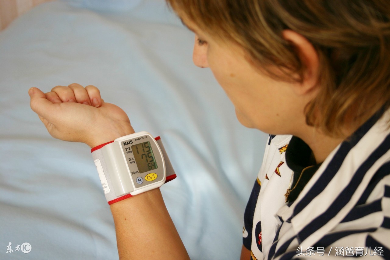 怀孕20周妊娠高血压孩子能要吗,妊高症胎儿引产标准