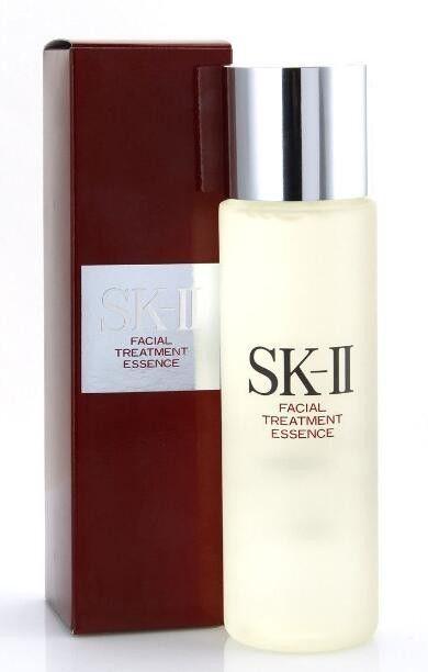 好用到爆的护肤国货,好用到爆的水乳