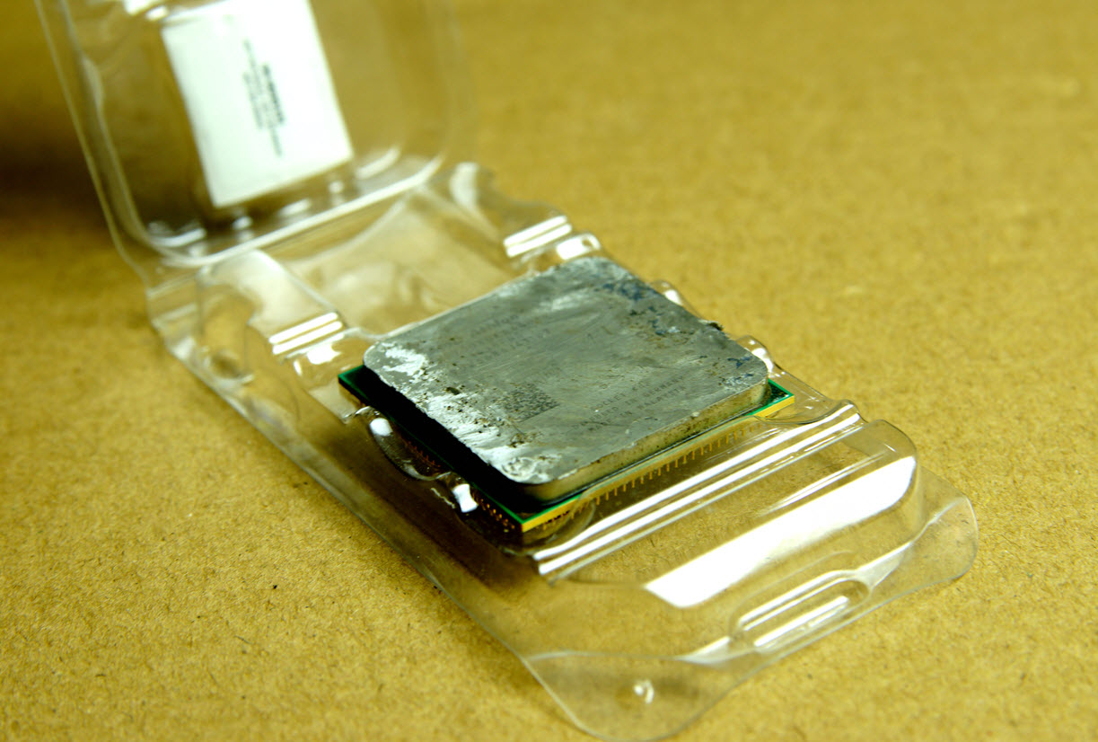 ddr3性价比高的cpu,ddr3性价比高的电脑配置