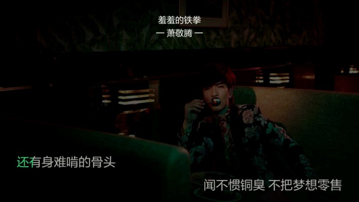 智能电视安装什么app看电视直播,智能电视安装什么app可看卫视节目