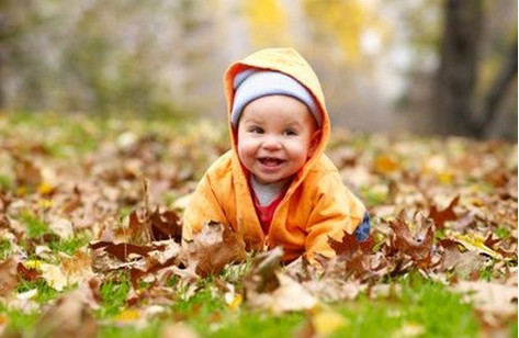 宝宝作息时间乱了怎么办,宝宝生物钟乱了该怎么调理
