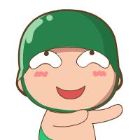 我在常德撩妹儿，用这杯奶茶就搞定了妹纸！