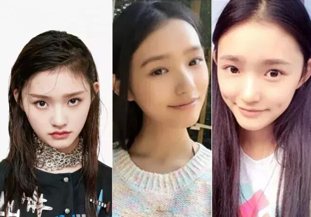 打造高鼻梁最快的方法,终极完美教程