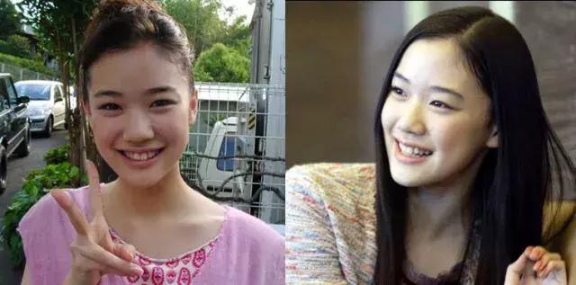 打造高鼻梁最快的方法,终极完美教程