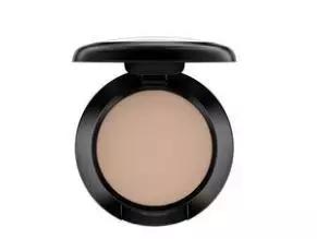 打造高鼻梁最快的方法,终极完美教程