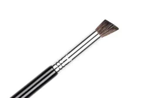 打造高鼻梁最快的方法,终极完美教程