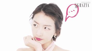 各种价位明星同款穿搭,明星同款十几块衣服