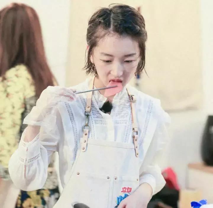 各种价位明星同款穿搭,明星同款十几块衣服