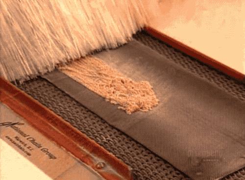 金链子小手表一天三顿烧烤,大金链子大手表一天三顿小烧烤