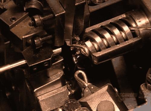 金链子小手表一天三顿烧烤,大金链子大手表一天三顿小烧烤