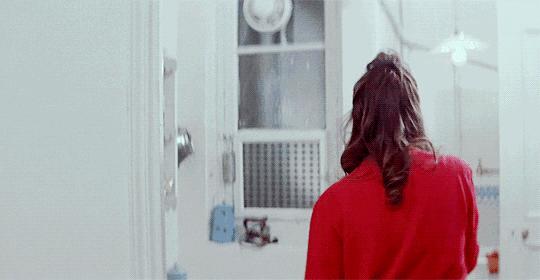 秋冬防护用品大全,秋冬防护用品推荐