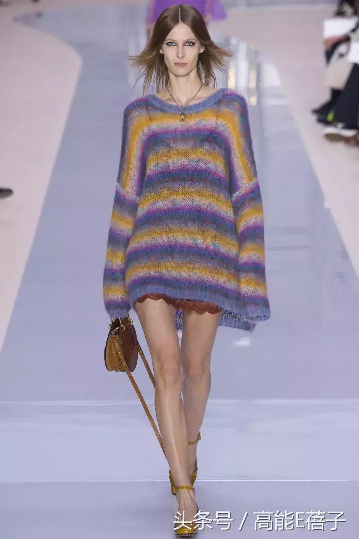 秋冬防护用品大全,秋冬防护用品推荐