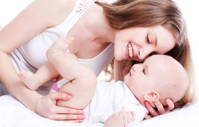 回奶最好的方法是憋奶,回奶憋到什么程度能回奶