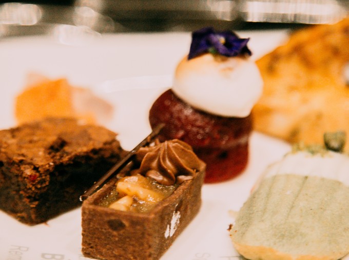 澳门渔人码头有什么好玩的地方,澳门有什么好玩的地方适合带小孩