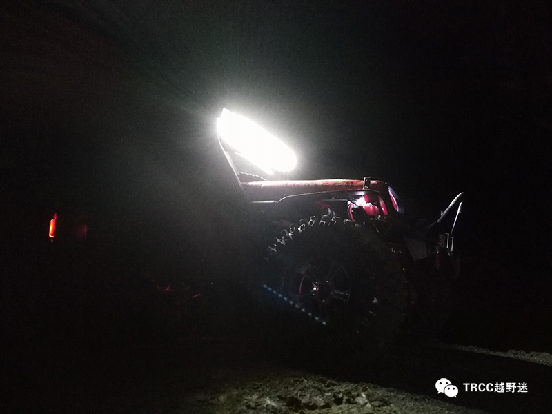 改装灯被交警查了怎么办,改装车灯光被查