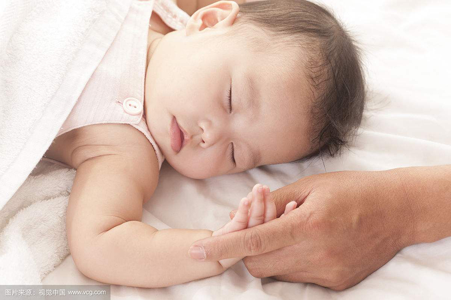 宝宝断奶总是生病怎么办,宝宝断奶后反复发烧是为什么