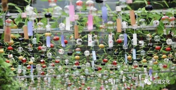 热气球南海桂城,佛山足球主题农庄