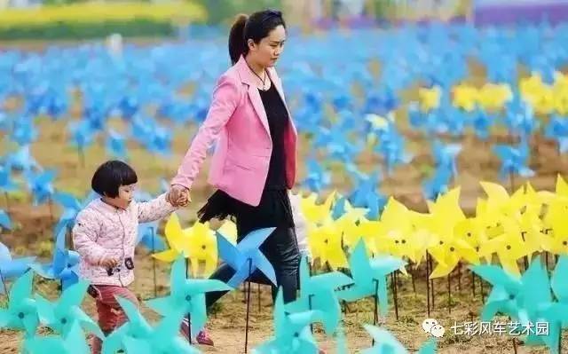 热气球南海桂城,佛山足球主题农庄